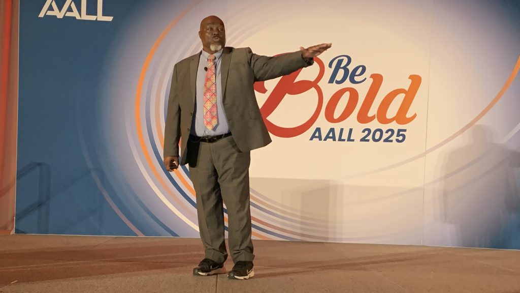 Roosevelt Weeks Featured 2 1024X576 Bznmxr