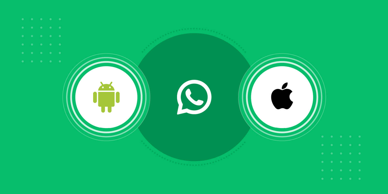 Schedule Whatsapp Android Iphone Ldfuao