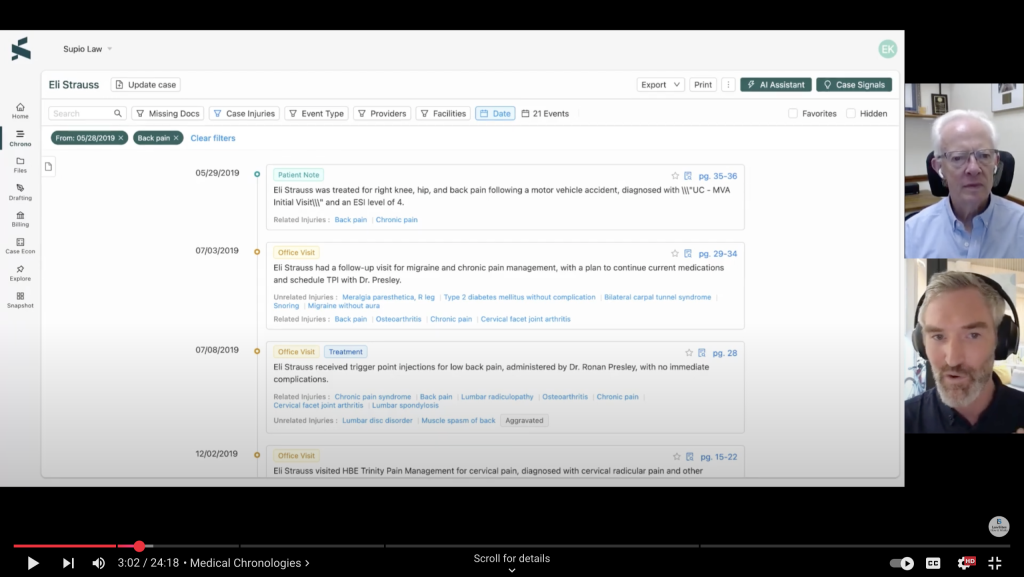 Screenshot 2025 07 16 At 10.29.39E280Afam Scaled E1752676376452 1024X577 3C2Rss