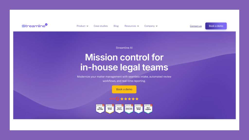 Streamlineaihome Featured 1024X576 Htlxzt