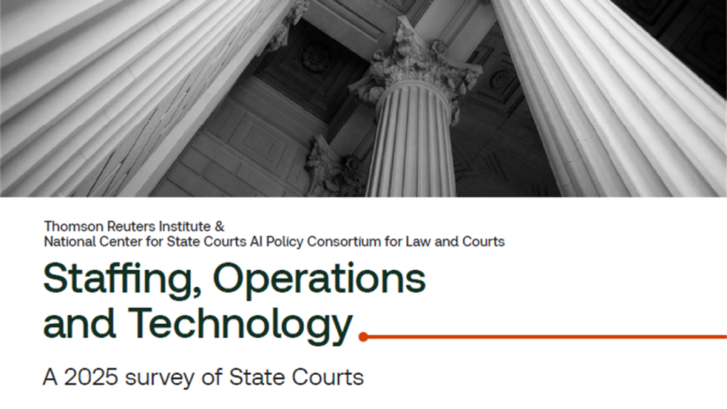 Tr 2025 Survey State Courts Featured 1024X576 Dsbb4A