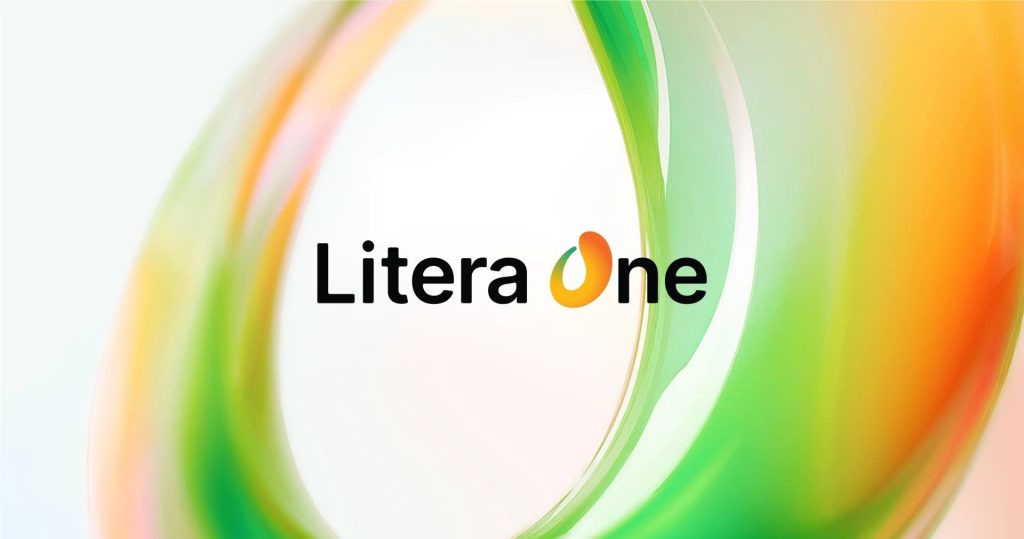 Introducing Litera One Banner.png 1024X539 Ysko7L