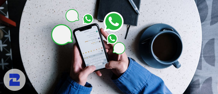 2Chat Cloud Api Mgqizb