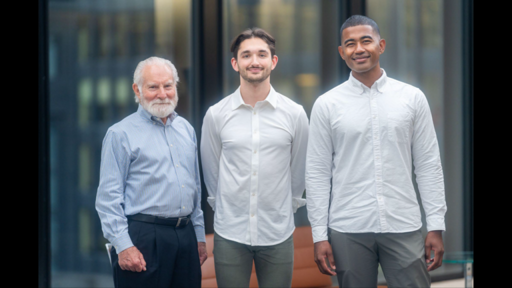 Benchiq Founders Featured 1024X576 Opftp8