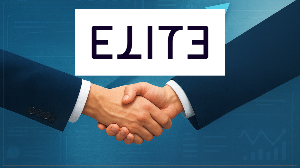 Elite Deal Featured Image 1024X576 W1Fzgt