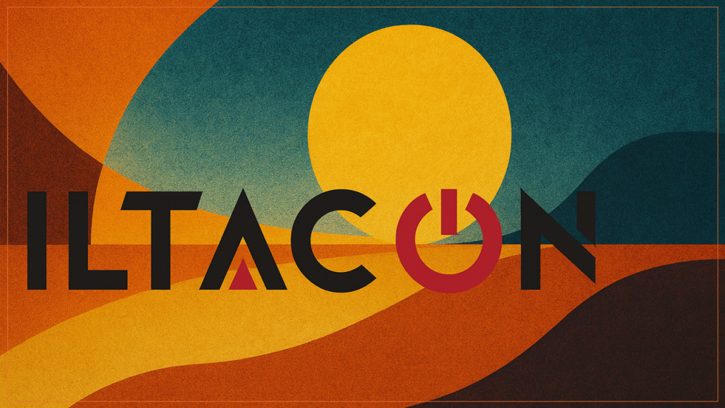 Iltacon Newdawn Featured 1024X576 Szzg9M