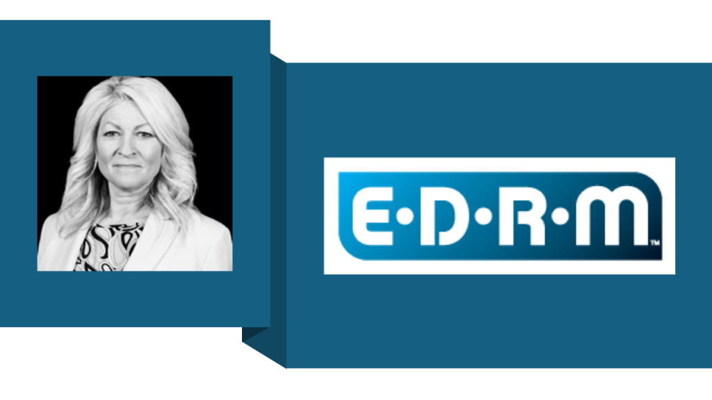 Kaylee Edrm Featured 1024X576 Npzje1
