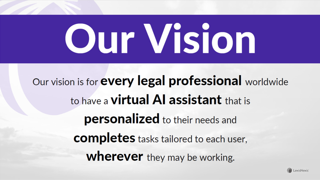 Ln Aiassistant Vision Featured 1024X576 Hdawuq