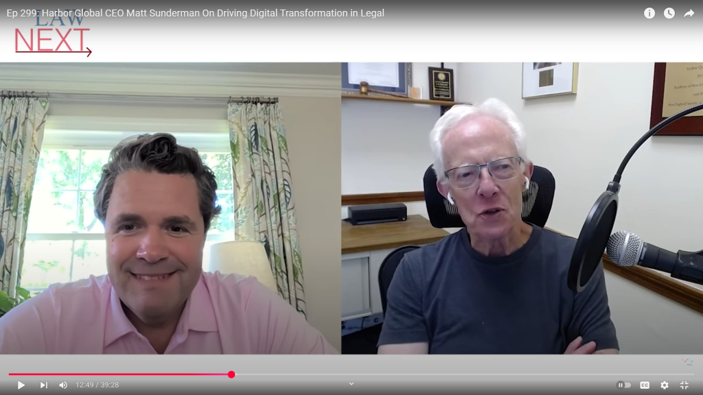 Lawnext Matt Sunderman Featured 1024X576 Os6M9V