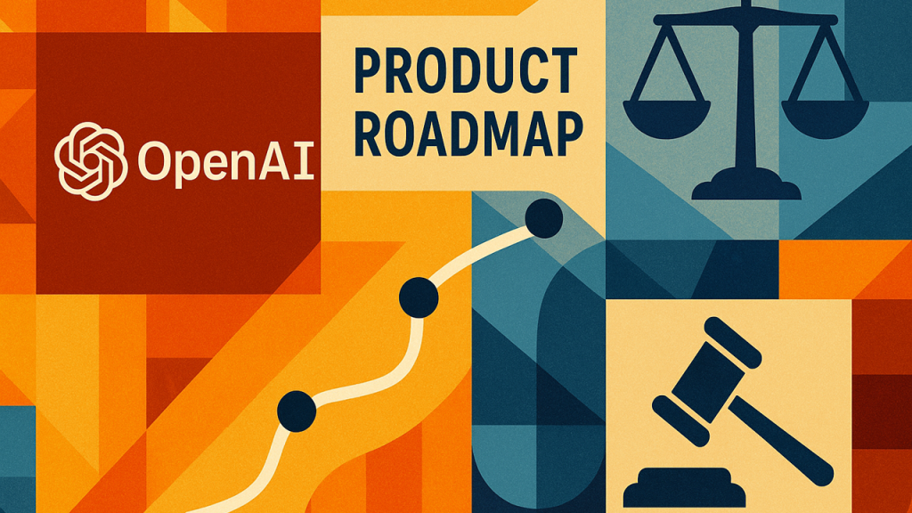 Openai Productroadmap Featuredimage 1024X576 Khrdwj
