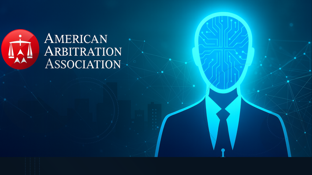 Aaa Ai Arbitrator Featured 1024X576