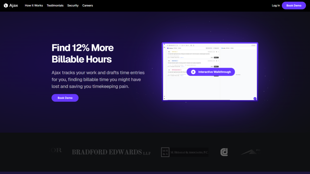 Ajax Homepage Featured 9 9 25 1024X576 Veyiqt