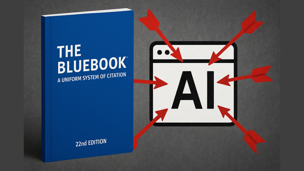 Bluebook Ai Citation Featured 1024X576 Ijjnym