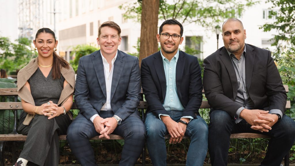 Electra Japonas Preston Clark Jordan Trevino Ali Waqar Featured 1024x576 ZUwmYv