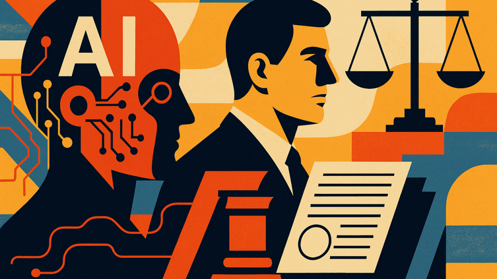 Judge Ai Featured Image 1024X576 968Vsb