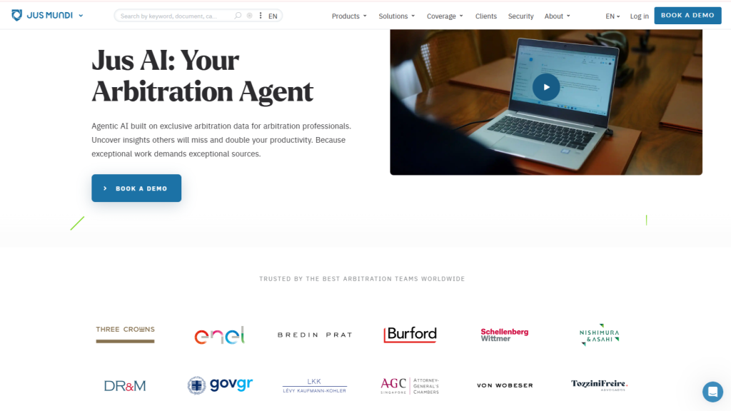 Jusmundiai Featured 1024X576 Nkrmlm