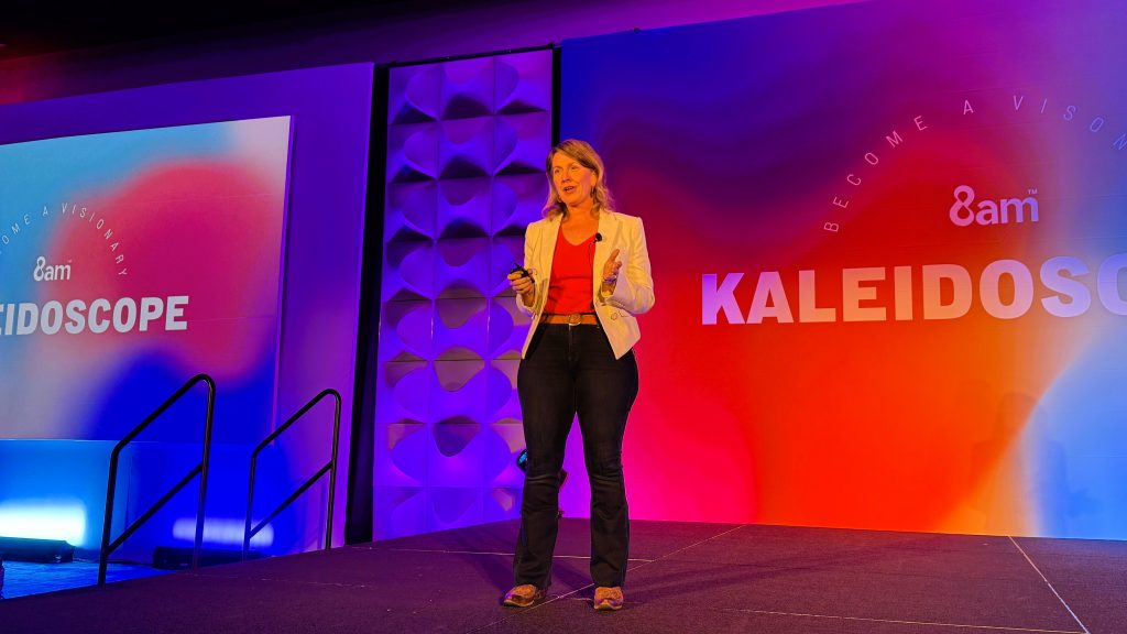 Leslie Witt Kaleidoscope Keynote Featured 1024X576 Yq2Fbc