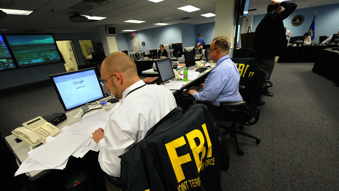 Rule 41 Google Fbi 21 Rjpppt