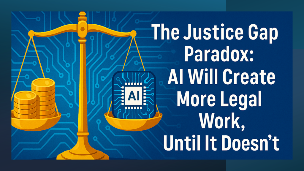 The Justice Gap Paradox Featured Image 1024X576 Mptksq