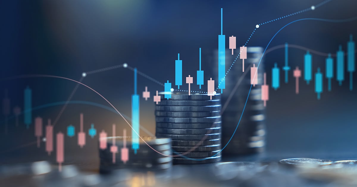 Democratization Of Alternative Assets Technology Governance Valuation Opengraph Kzmdtk