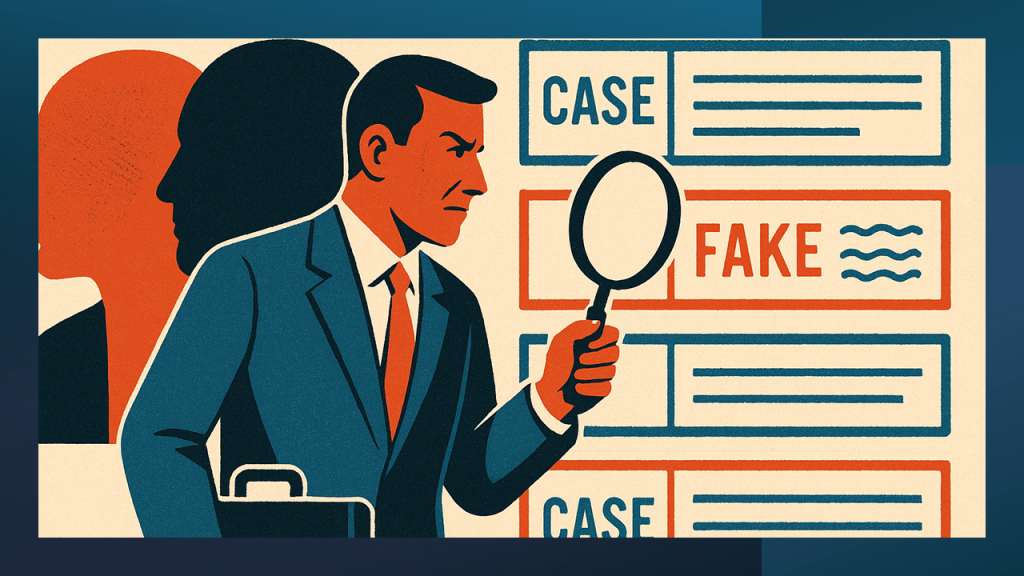 Duty To Detect Fake Cases Featured 1024X576 Unnewu