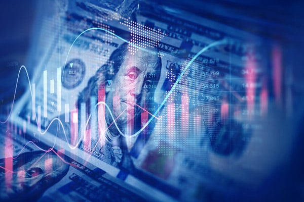 How Fed Rate Cuts Impact Us Economy Opengraph Image Jdmriy