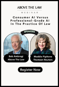 110425 Webinar Panel New 204X300 9Fajns