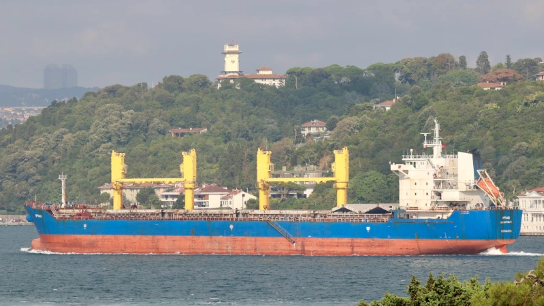 2025 08 07 Bosphorus Zy4U07