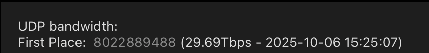 29 69T 0Siq3F