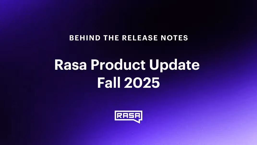 6917499Aab290F44Ad610431 Rasa Blog 1071X603 Productupdate Fall 2 Iiq0N3