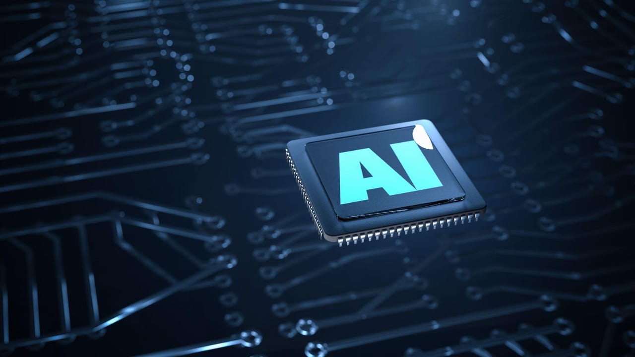 Ai 1800 Andreas Prott Alamy Pclvfo