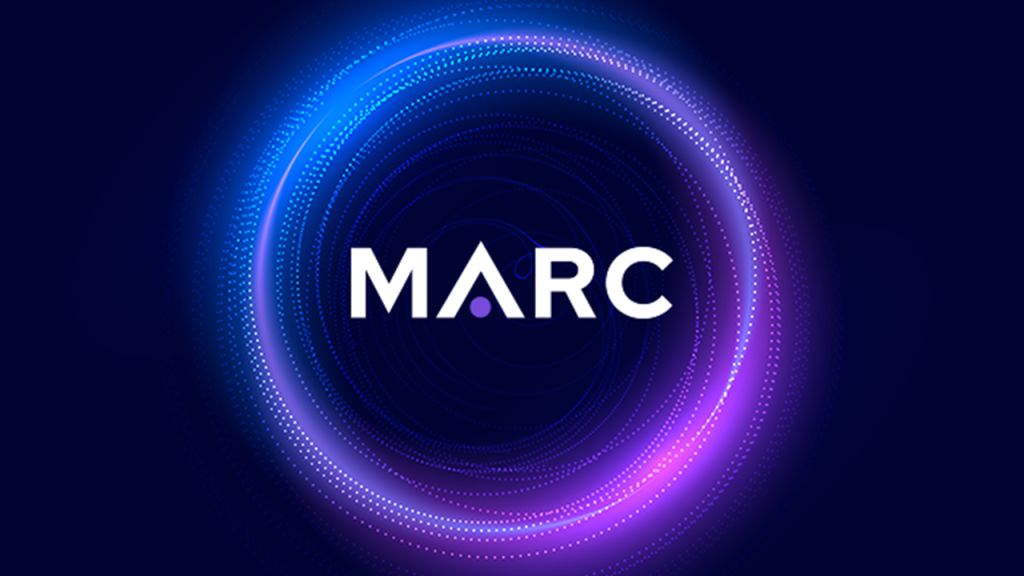 Altorney Launches Marc Featured 1024X576