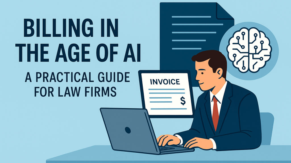 Billing In The Age Of Ai E1759772291306 1024X575 Cidvs4
