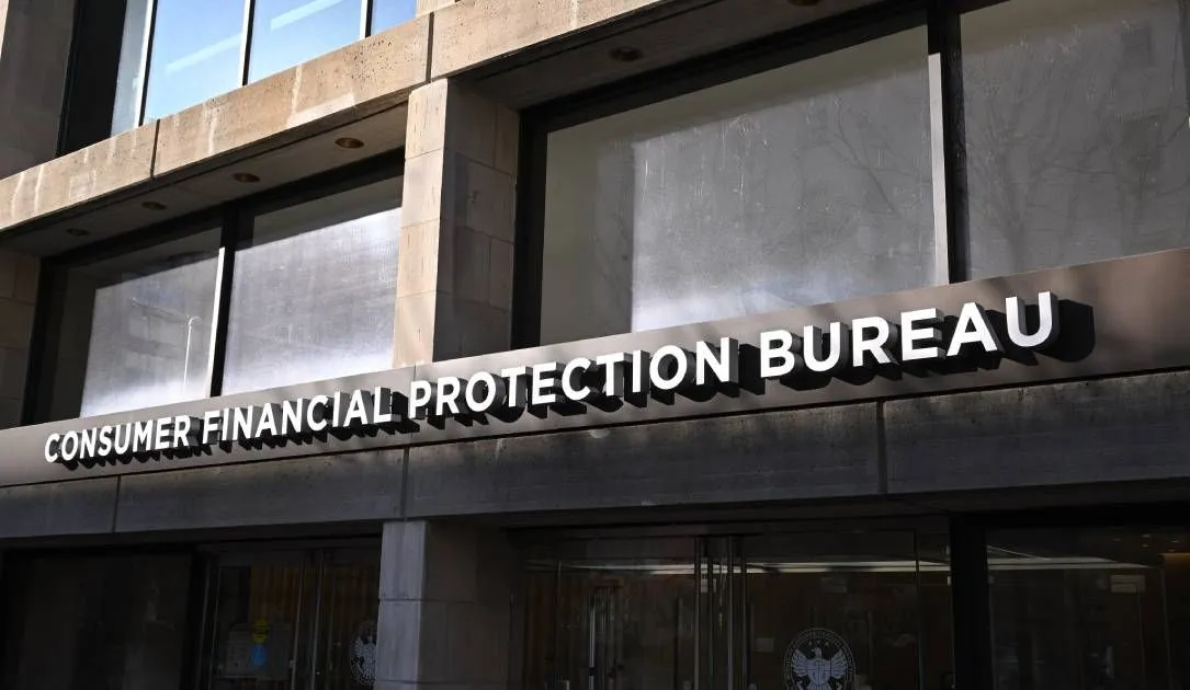 Cfpb Aa8F5C6C8A 2G9Fvb