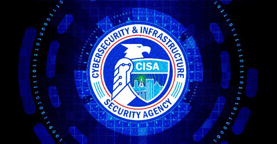 Cisa F5Gvcj