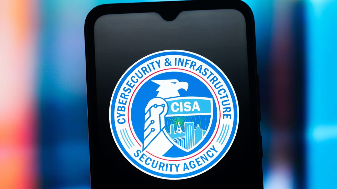 Cisa Sopa Images Limited Alamy 1Lpjhg