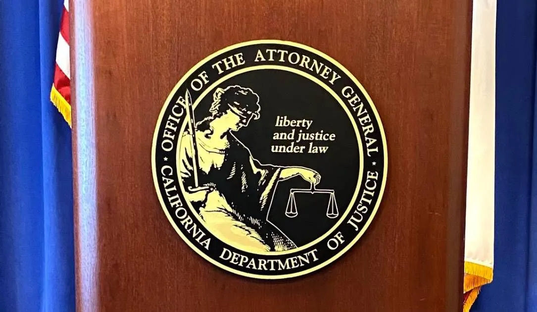 California Ag Pp 394C4E12E7 Ccqpjf