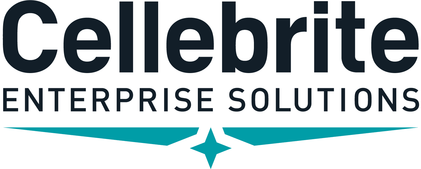 Cellebrite Enterprisesolutions Logo Onlight Rgb@4X G9Xy2S
