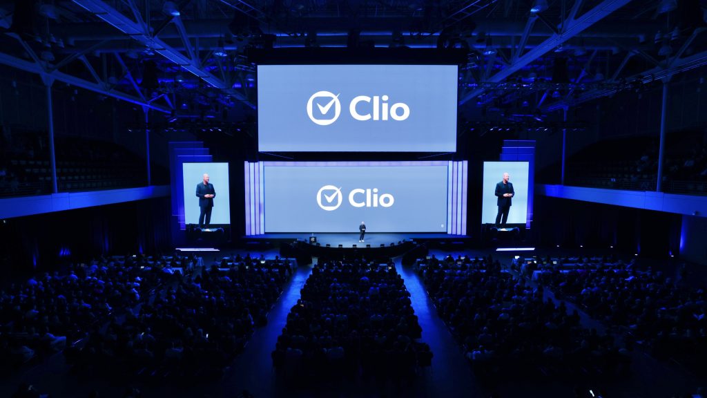 Cliocon2025Keynote Featured 1024X576 Jt3Njc