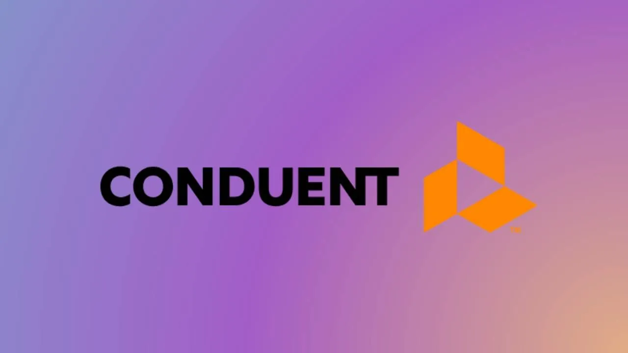 Conduent Logo 1D6B0D6528 Ckdejo