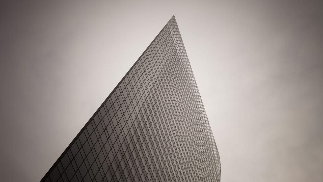 Dentsu Building Phanie Sipa Press Alamy Jkocew