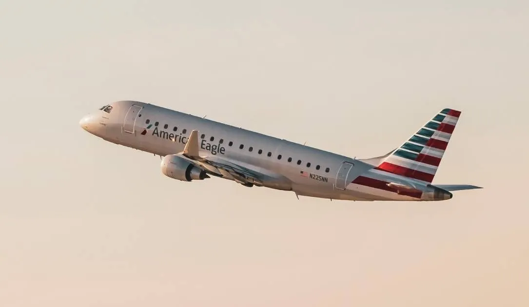 Envoy Air 1E10B9569E Hcgoix