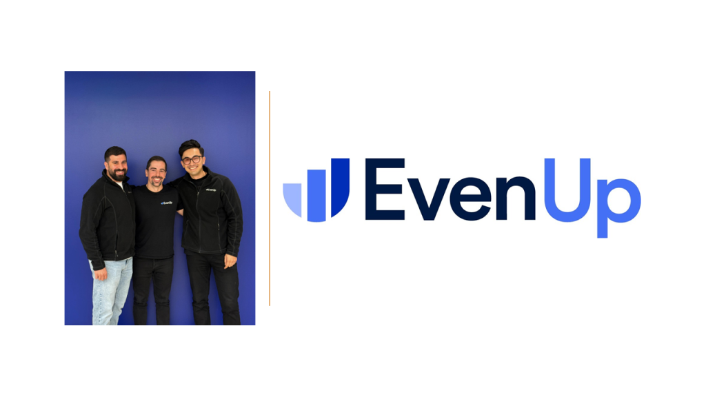Evenup Raise Featured 1024X576 Zjll6D
