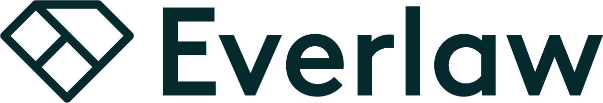 Everlaw Logo Pref Pos Rgb 2Lizrz