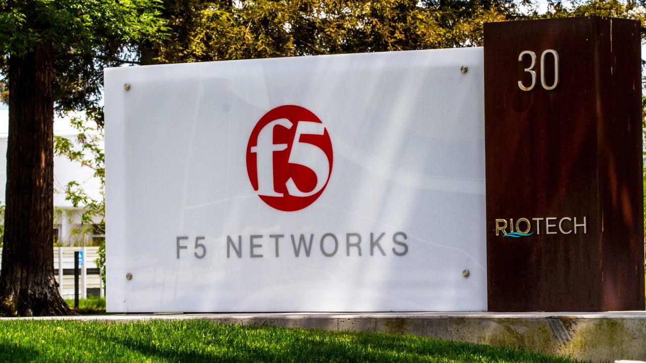 F5 Sign John Crowe Alamy Bfcwqs