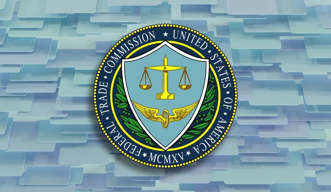 Ftc Pawel Czerwinski 3 Ew Kcq Yk Ab I Unsplash 633783170B Ifxqmg
