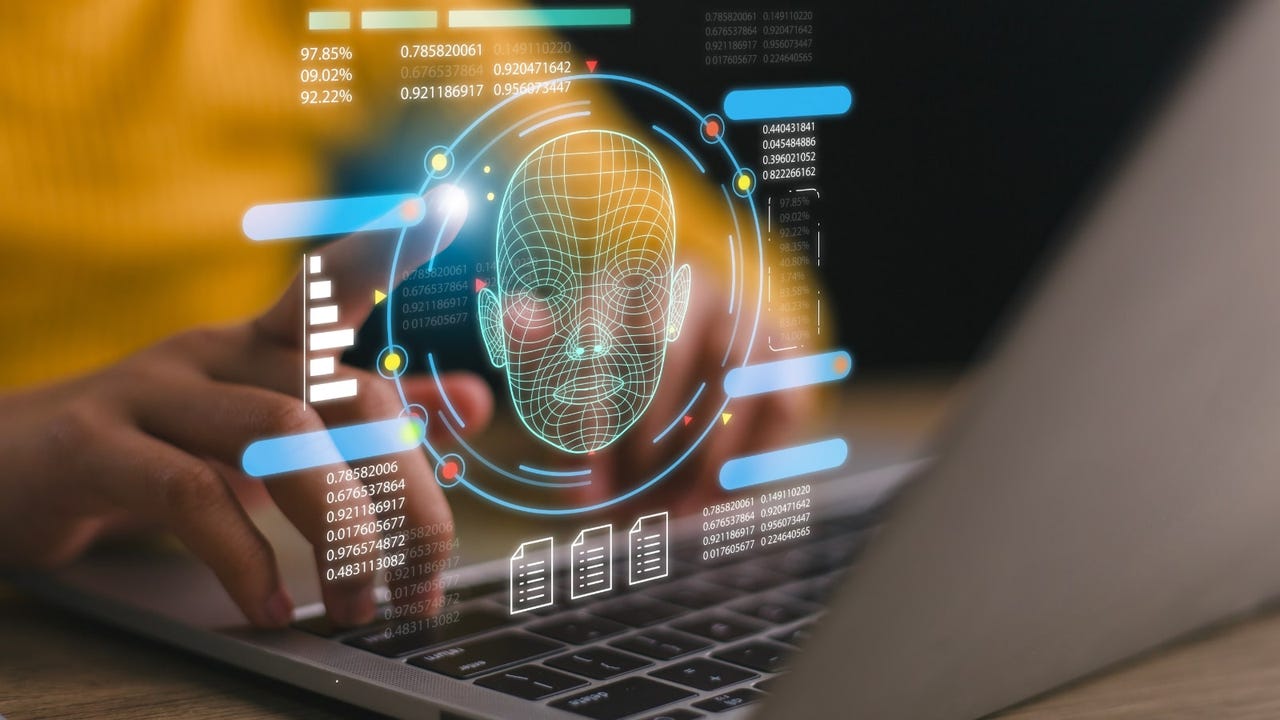 Family Stock Deepfake Creation Shutterstock X0Rab4