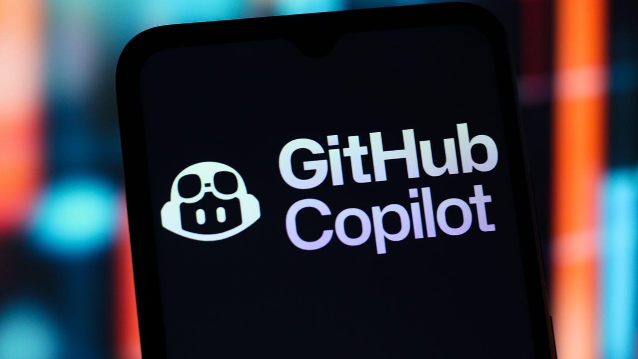 Github Copilot Sopa Images Limited Alamy Taycyj