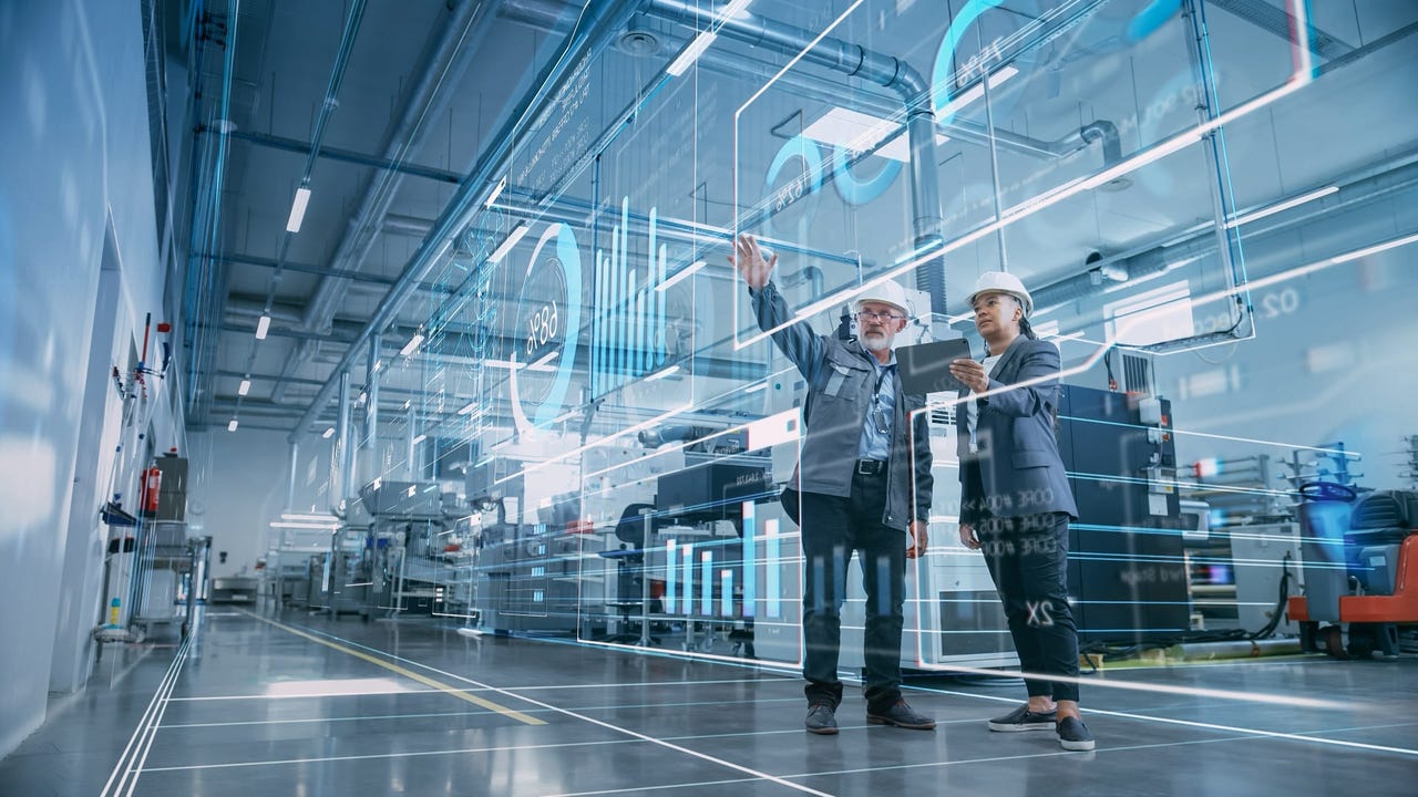 Gorodenkoff Manufacturing Cyber Shutterstock Aa9R1L