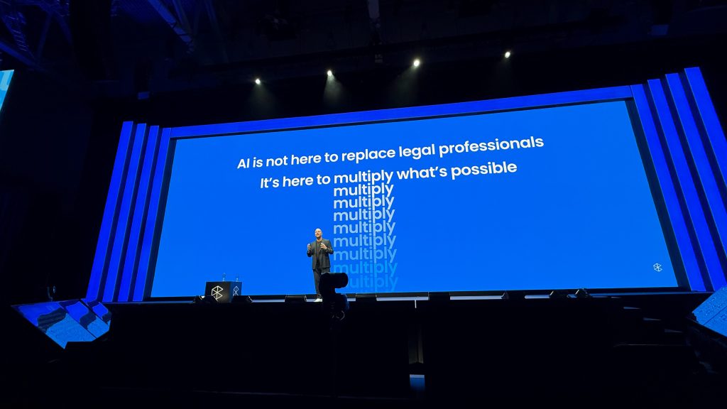 Img 7381 1024X576 Rglscf